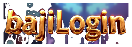 bajilogin logo