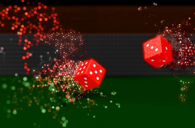 bajilogin Live Casino