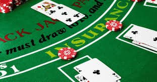 bajilogin Sportsbook