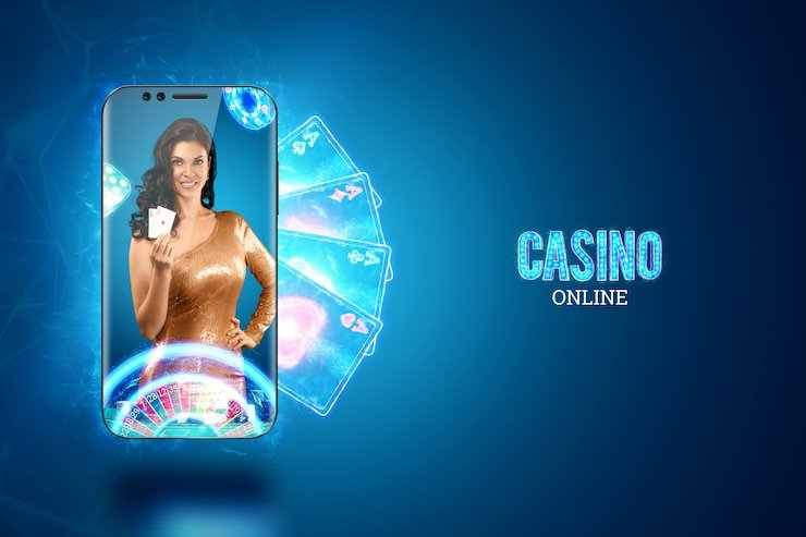 bajilogin mobile gaming