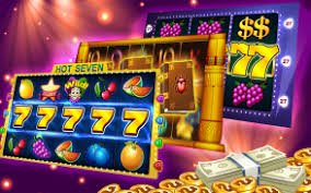 bajilogin Live Baccarat